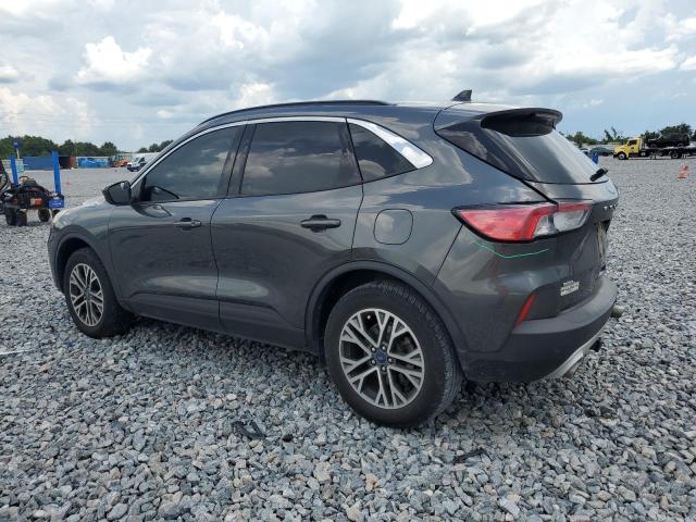 2020 FORD ESCAPE SEL - 1FMCU9H94LUA13870