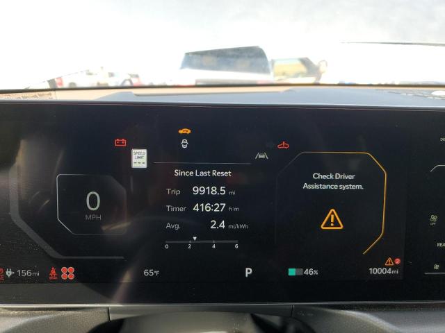 2024 KIA EV9 GT LIN KNDAEFS53R6039211