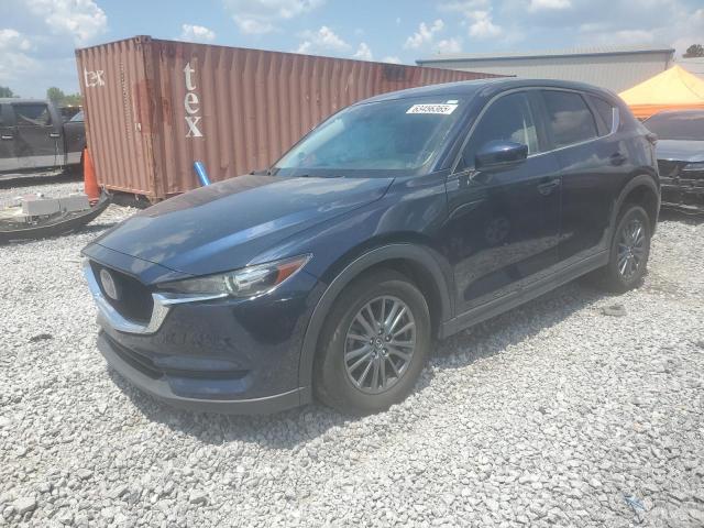 MAZDA CX-5 TOURI