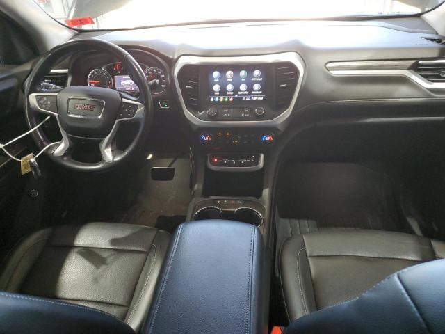 2020 GMC ACADIA SLT 1GKKNULS1LZ175294