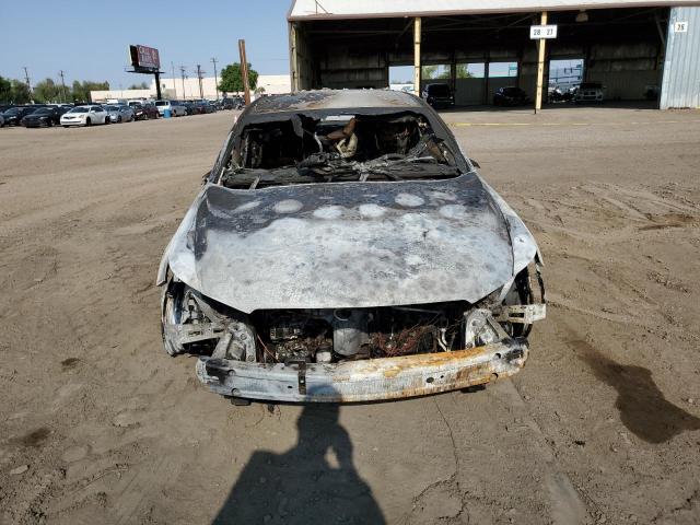 2017 FORD TAURUS SE #3281729887