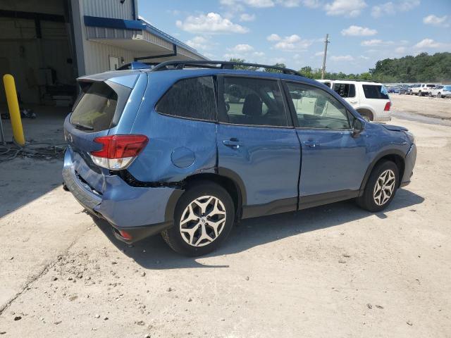 Vin: jf2skaec4ph440439, lot: 59659654, subaru forester premium 20233