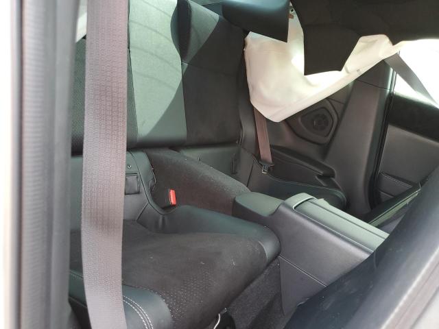 2024 TOYOTA GR 86 PREM JF1ZNBE11R8752428