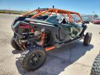 Lot #3309266618 2022 POLARIS RZR PRO XP