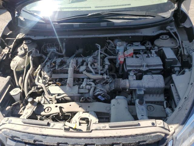 2024 NISSAN KICKS S - 3N1CP5BVXRL575756