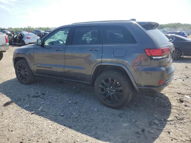 2021 JEEP GRAND CHER 1C4RJFAG9MC709713