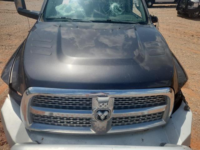 2015 RAM 3500 LARAM #3264549944