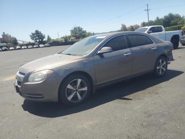 Vin: 1g1zc5e04cf135206, lot: 62517635, chevrolet malibu 1lt 2012 img_1