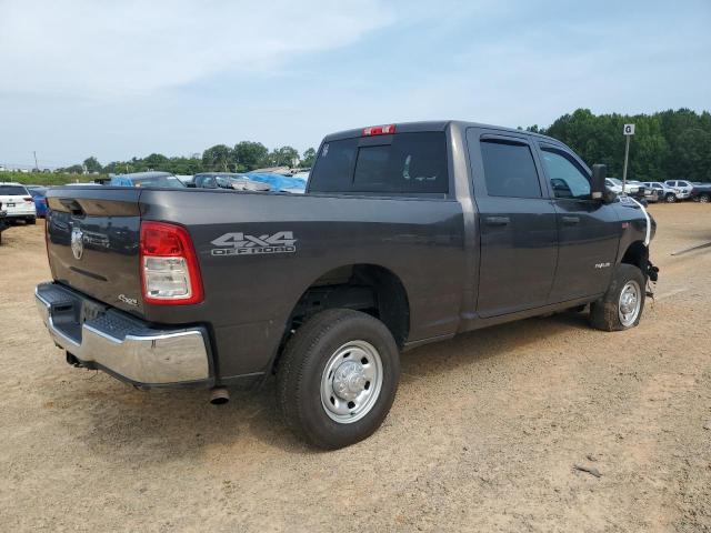 2019 RAM 2500 TRADE 3C6UR5CJ0KG691299