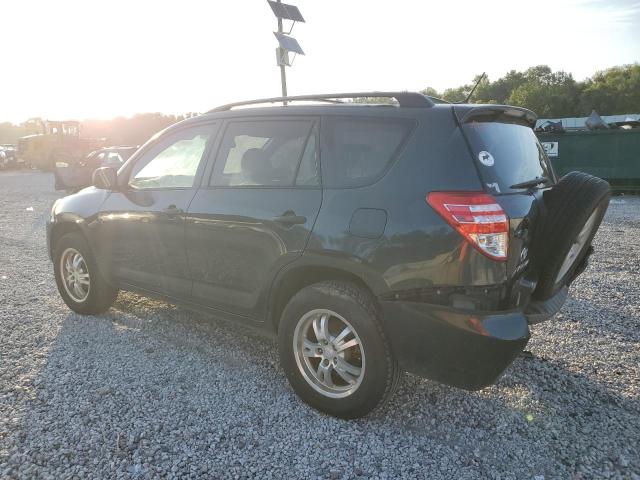 2010 TOYOTA RAV4 - 2T3ZF4DV4AW042171