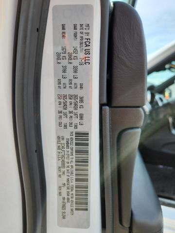 2016 JEEP GRAND CHER - 1C4RJFCT0GC489893