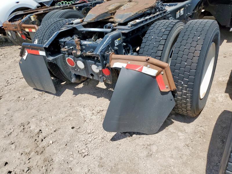 2017 KENWORTH T680 #3284643374