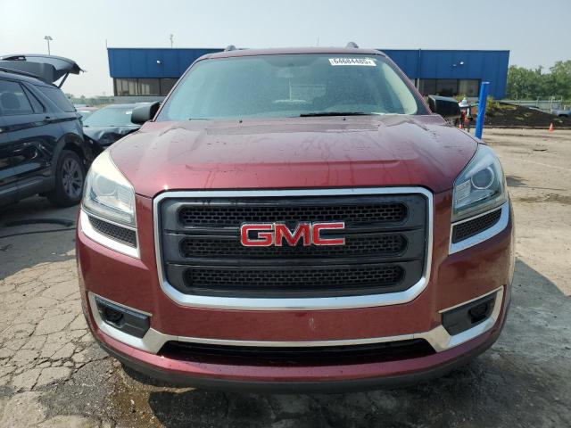 2015 GMC ACADIA SLE 1GKKRPKD0FJ328856
