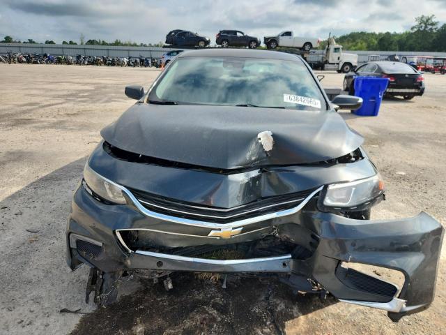 2016 CHEVROLET MALIBU LT 1G1ZF5SX5GF311744