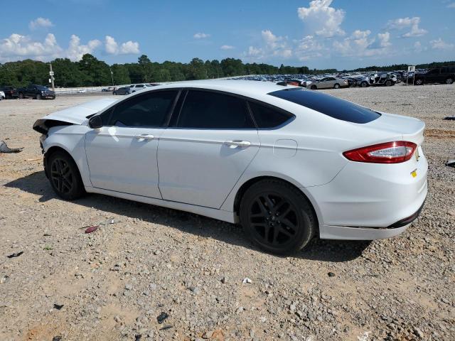 2015 FORD FUSION SE - 1FA6P0H71F5109639