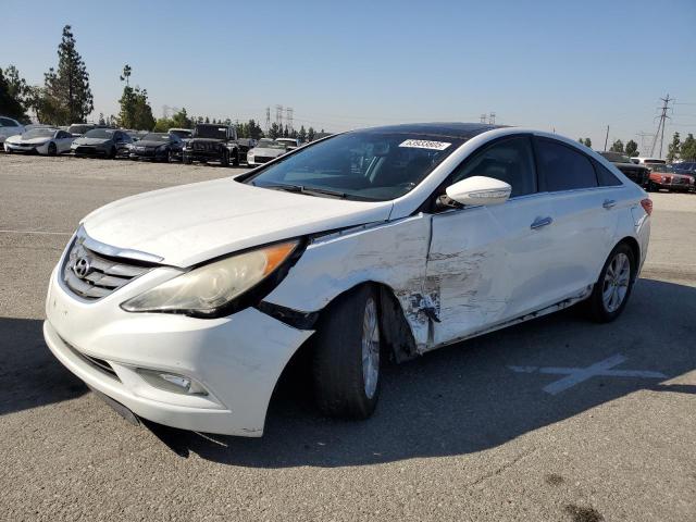 Vin: 5npec4ac5ch473459, lot: 63933805, hyundai sonata se 2012 img_1