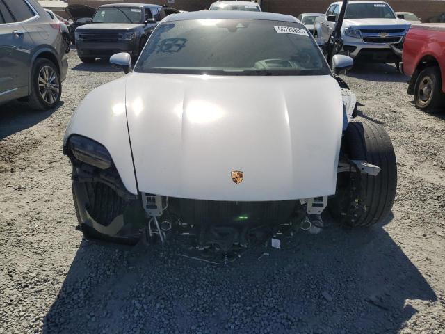 2023 PORSCHE TAYCAN WP0AA2Y1XPSA16346