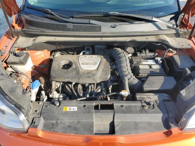 2018 KIA SOUL ! KNDJX3AA6J7582106