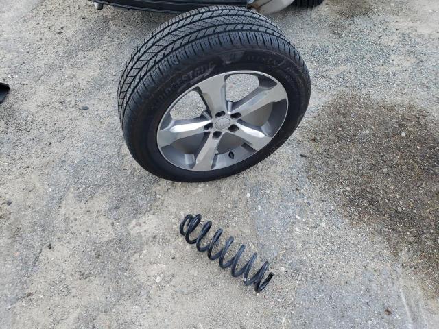2022 JEEP GRAND CHER 1C4RJKBG9N8512911