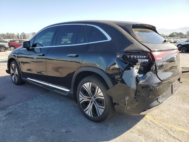 2023 MERCEDES-BENZ EQE SUV 35 4JGGM2BB9PA037173