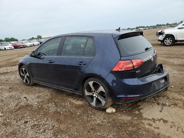2015 VOLKSWAGEN GTI 3VW5T7AU5FM012235
