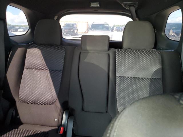 2018 MITSUBISHI OUTLANDER JA4AD3A39JZ034559