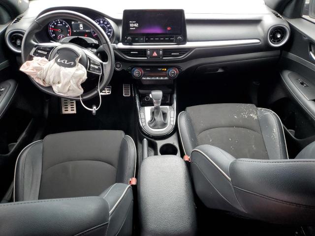 2023 KIA FORTE GT L 3KPF54AD4PE663688