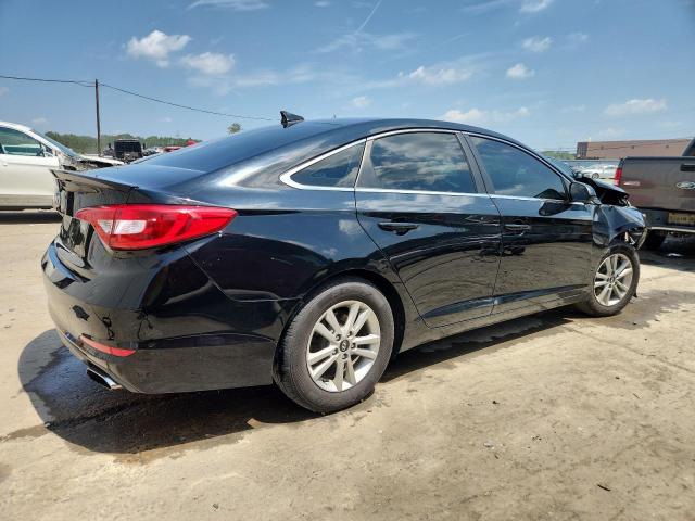 2016 HYUNDAI SONATA SE #3290275205