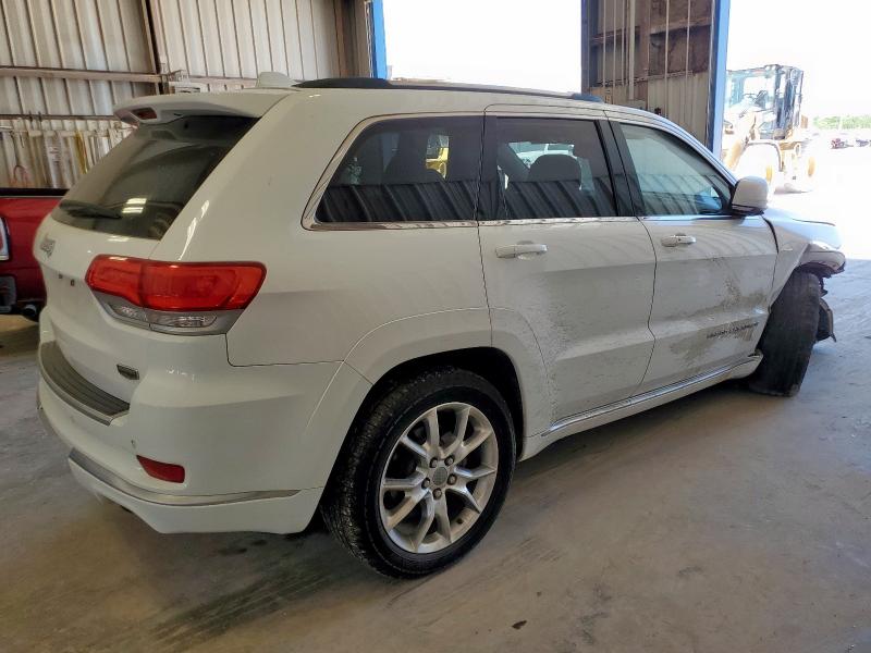 2015 JEEP GRAND CHER 1C4RJEJG0FC238953