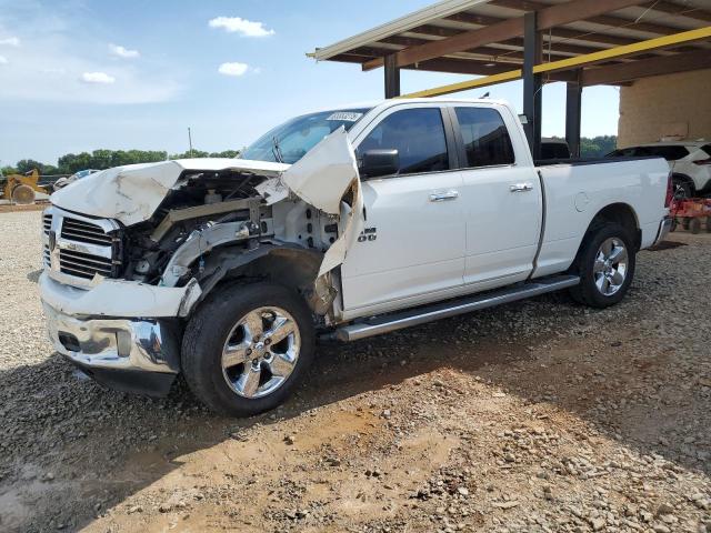 RAM 1500 SLT
