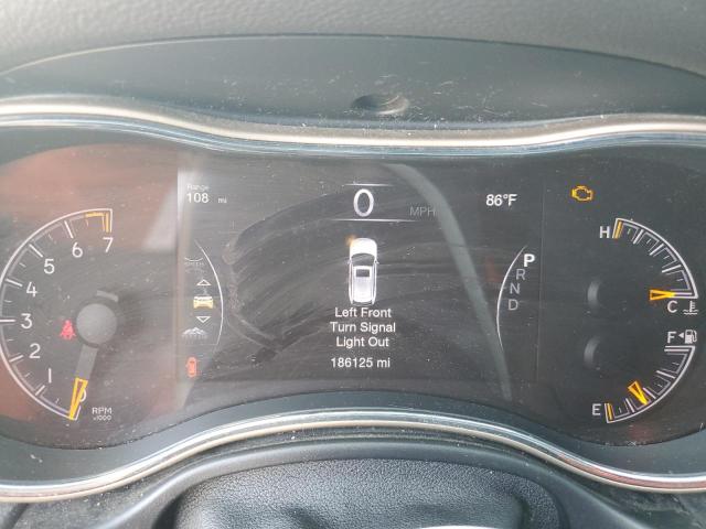 2017 JEEP GRAND CHER 1C4RJFBG4HC618417