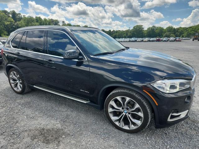 Vin: 5uxkt0c55g0f75441, lot: 63481285, bmw x5 xdr40e 20164