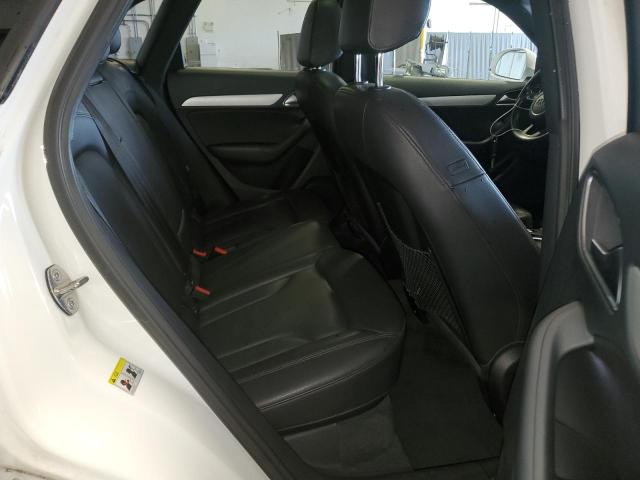 2018 AUDI Q3 PREMIUM WA1ECCFS2JR013962