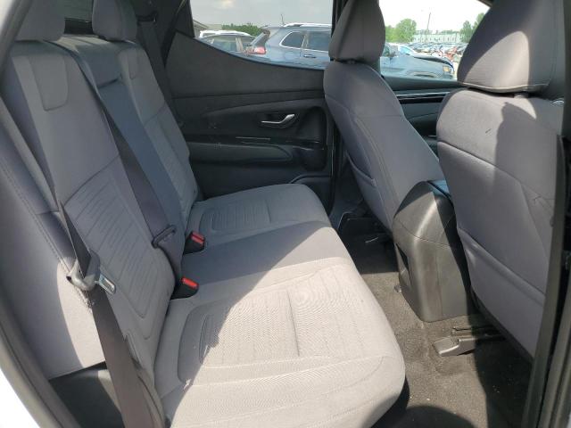2022 HYUNDAI SANTA CRUZ SEL 5NTJC4AE8NH023549