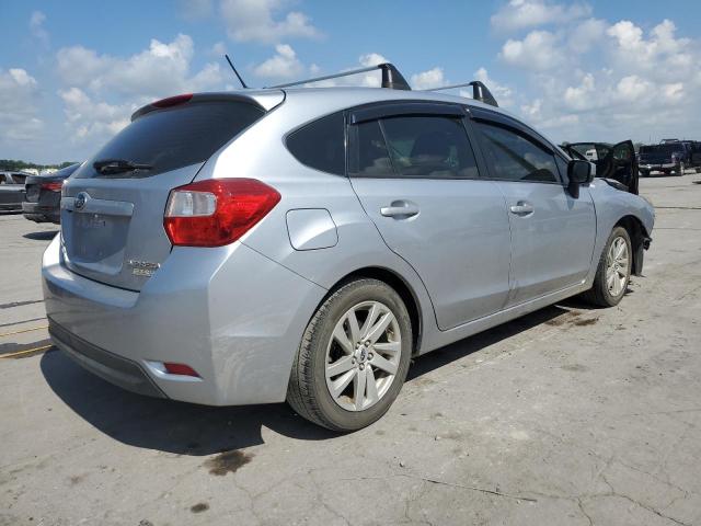 2015 SUBARU IMPREZA PR JF1GPAC67F8236189