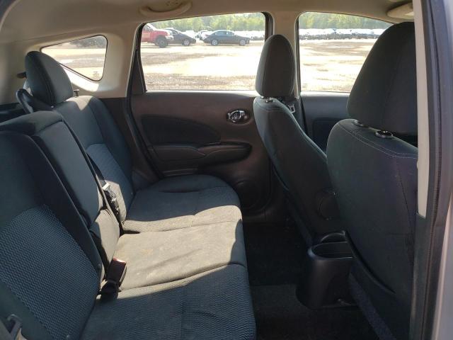 2014 NISSAN VERSA NOTE - 3N1CE2CP6EL405182