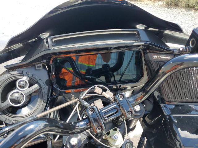2024 HARLEY-DAVIDSON FLTRXSTSE 1HD1TL812RB955862
