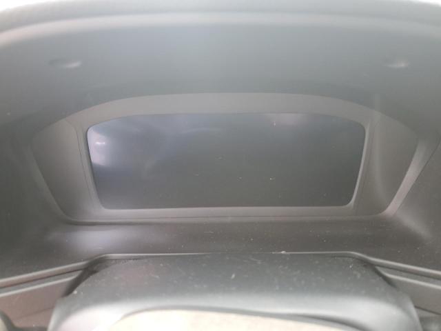 2024 HONDA ACCORD EX 1HGCY1F39RA035139