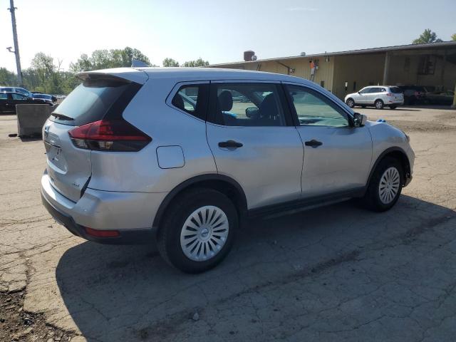 2018 NISSAN ROGUE S - KNMAT2MV3JP570046