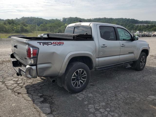 2023 TOYOTA TACOMA DOU 3TMCZ5AN2PM550303