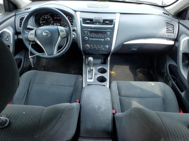 2015 NISSAN ALTIMA 2.5 - 1N4AL3AP9FC133054