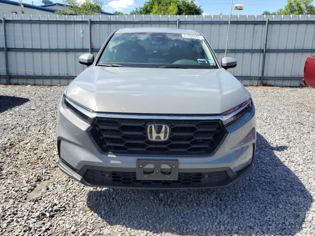 2025 HONDA CR-V EXL 2HKRS4H74SH414463