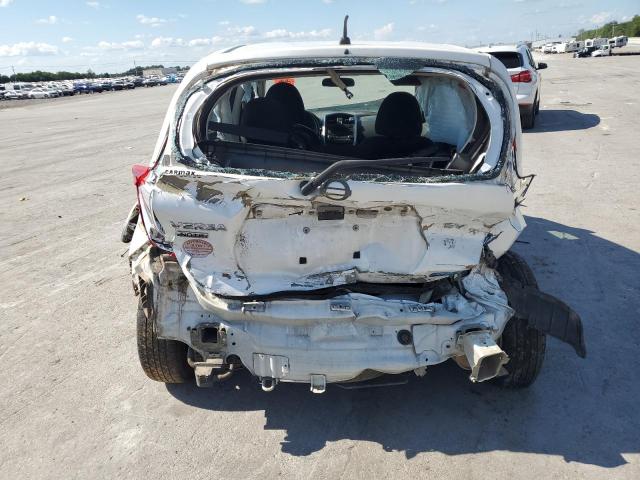 2015 NISSAN VERSA NOTE 3N1CE2CP2FL368326