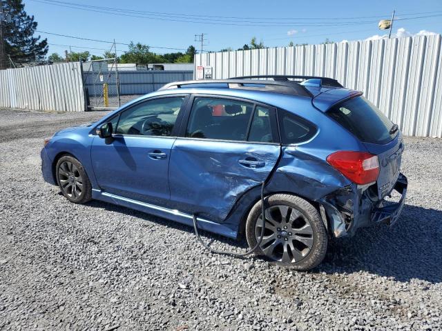 2016 SUBARU IMPREZA SP JF1GPAS68G8312473