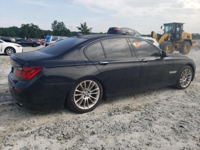 Vin: wbaya8c58dc996414, lot: 62928835, bmw 7 series i 20133