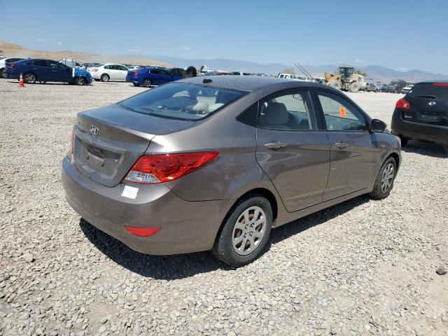 KMHCT4AE8DU532080 2013 HYUNDAI ACCENT