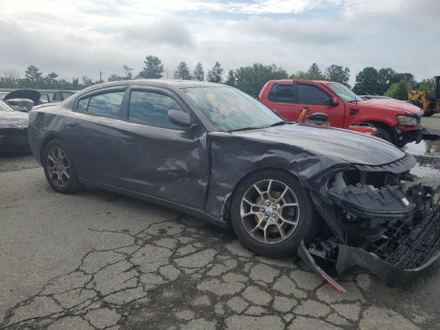 Vin: 2c3cdxjg2gh134606, lot: 63118065, dodge charger sxt 20164