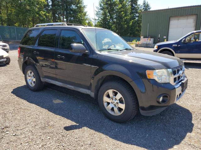 Vin: 1fmcu0e71bkc43259, lot: 63933415, ford escape limited 20114