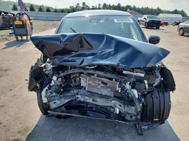 2022 MITSUBISHI MIRAGE ES #3247818254