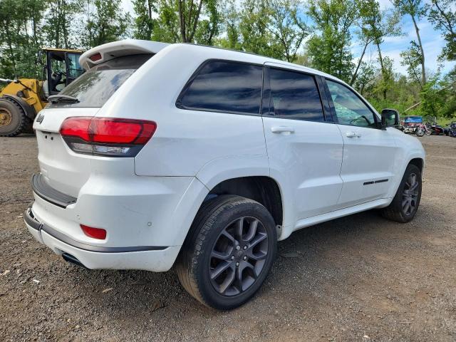 2020 JEEP GRAND CHER - 1C4RJFCG6LC346735